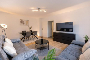 Eifel-Loft